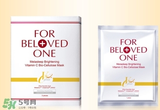 寵愛之名適合什么膚質(zhì)？寵愛之名適合敏感肌嗎