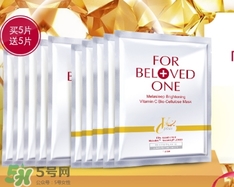 寵愛之名適合什么膚質(zhì)？寵愛之名適合敏感肌嗎