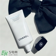 曬后修復(fù)面膜排行榜 曬后修復(fù)面膜推薦 曬后修復(fù)面膜排行榜 曬后修復(fù)面膜推薦