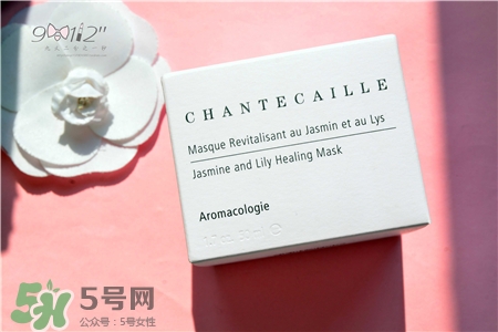 曬后修復(fù)面膜排行榜 曬后修復(fù)面膜推薦 曬后修復(fù)面膜排行榜 曬后修復(fù)面膜推薦