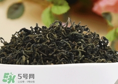 婆婆丁怎么曬干?婆婆丁曬干的方法 婆婆丁怎么曬干?婆婆丁曬干的方法