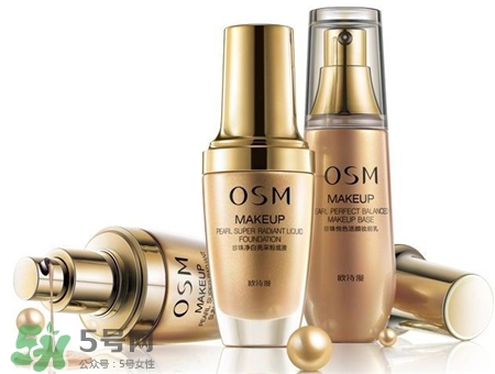 國產(chǎn)粉底液排行榜 國產(chǎn)粉底液哪個牌子好 國產(chǎn)粉底液排行榜 國產(chǎn)粉底液哪個牌子好