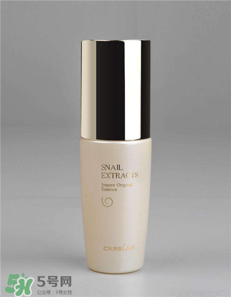 國產(chǎn)粉底液排行榜 國產(chǎn)粉底液哪個牌子好 國產(chǎn)粉底液排行榜 國產(chǎn)粉底液哪個牌子好