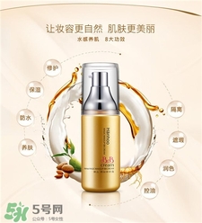 國產(chǎn)粉底液排行榜 國產(chǎn)粉底液哪個牌子好 國產(chǎn)粉底液排行榜 國產(chǎn)粉底液哪個牌子好