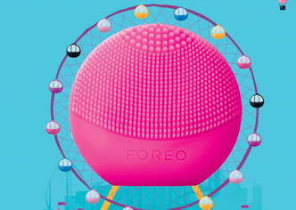 foreo是什么牌子？foreo斐珞爾是哪個(gè)國家的