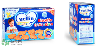 美林磨牙餅干怎么樣？美林磨牙餅干好不好？