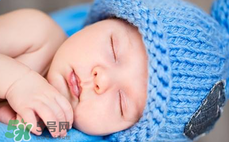 寶寶上火喝什么果汁？寶寶上火喝什么果汁去火？