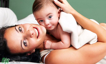 寶寶上火喝什么果汁？寶寶上火喝什么果汁去火？