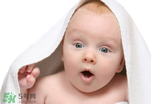 寶寶上火喝什么果汁？寶寶上火喝什么果汁去火？