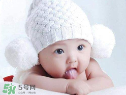 寶寶上火喝什么果汁？寶寶上火喝什么果汁去火？