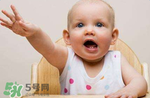 寶寶便秘喝什么果汁好？寶寶便秘喝什么果汁？