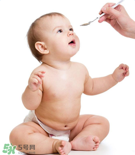 寶寶便秘喝什么果汁好？寶寶便秘喝什么果汁？