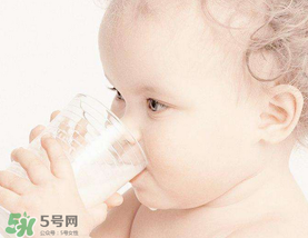 孕婦能喝人奶嗎？孕婦喝人奶的好處？