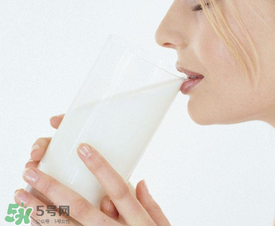 孕婦能喝人奶嗎？孕婦喝人奶的好處？