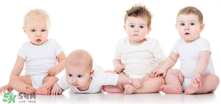 小孩磨牙該怎么治療？小孩磨牙該怎么辦？