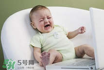 小孩磨牙該怎么治療？小孩磨牙該怎么辦？