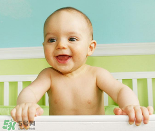 小孩磨牙該怎么治療？小孩磨牙該怎么辦？