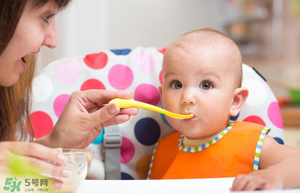 小孩磨牙該怎么治療？小孩磨牙該怎么辦？
