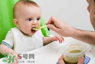 嬰兒能吃山藥嗎？嬰兒可不可以吃山藥？