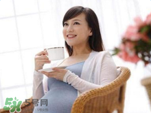 決明子泡水孕婦能喝嗎？孕婦能喝決明子泡水嗎？