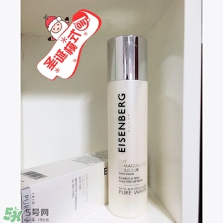 eisenberg伊詩(shī)貝格適合什么年齡？伊詩(shī)貝格適合年齡段