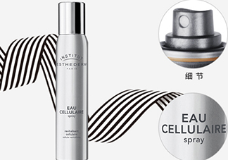 雅詩敦噴霧怎么用？雅詩敦噴霧使用方法