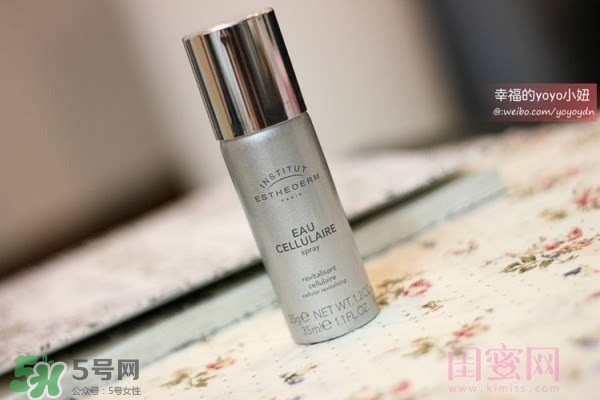 雅詩敦噴霧怎么用？雅詩敦噴霧使用方法