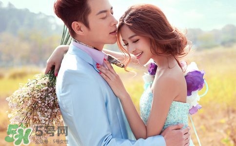 周末夫妻是什么意思？周末夫妻好不好？