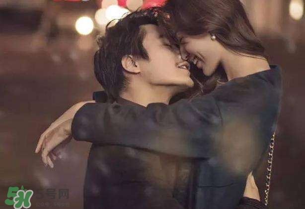 老婆生氣了怎么哄她開心？老婆生氣不理我怎么辦？