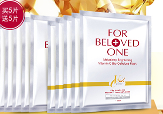 寵愛(ài)之名適合多大年齡？寵愛(ài)之名適合年齡