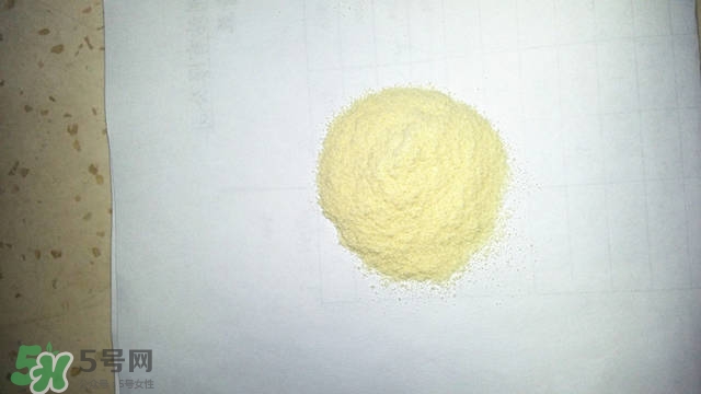 意大利plasmon奶粉怎么樣？意大利plasmon奶粉好嗎？