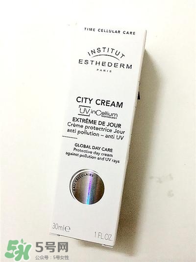 雅詩敦隔離怎么樣？雅詩敦隔離使用方法