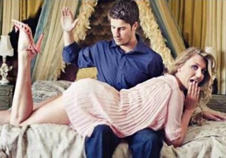 老婆生氣了怎么哄她開心？老婆生氣不理我怎么辦？