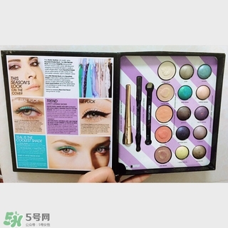 front cover芙倫卡妃是什么牌子？芙倫卡妃什么檔次？