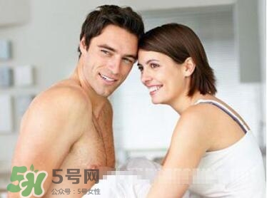 夫妻兩地分居怎么解決生理需求？夫妻兩地分居該如何相處？