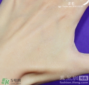 eisenberg伊詩貝格適合什么膚質(zhì)？伊詩貝格適合敏感肌嗎？