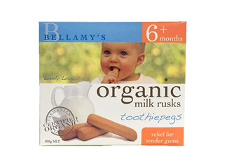 貝拉米磨牙棒多少錢？貝拉米磨牙棒售價(jià)？