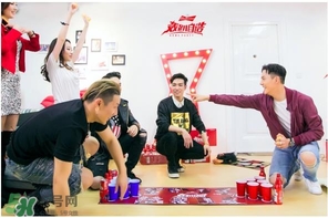 百威啤酒多少錢一瓶？百威啤酒價格