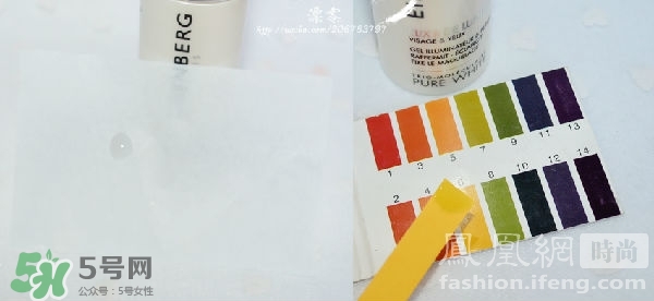 eisenberg伊詩貝格適合什么膚質(zhì)？伊詩貝格適合敏感肌嗎？