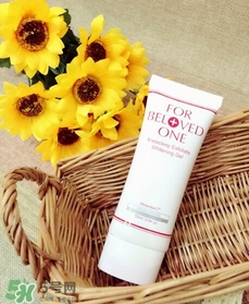 寵愛之名是哪個國家的？寵愛之名什么牌子