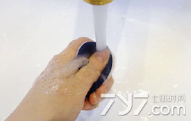 持妝氣墊是什么？持妝氣墊怎么用