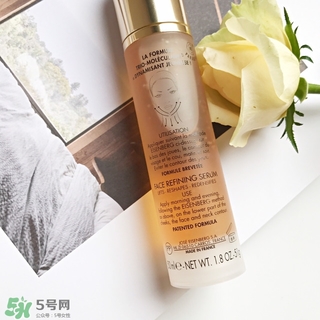 eisenberg伊詩貝格是什么牌子？伊詩貝格是哪個國家的？