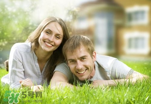 周末夫妻是什么意思？周末夫妻好不好？