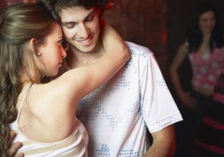 婚前性行為好嗎？婚前性行為利大于弊