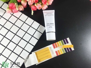 雅詩敦隔離怎么樣？雅詩敦隔離使用方法