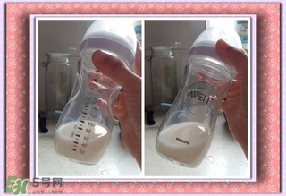 意大利plasmon奶粉怎么樣？意大利plasmon奶粉好嗎？