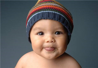 小孩磨牙該怎么治療？小孩磨牙該怎么辦？