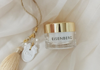 eisenberg伊詩(shī)貝格適合什么膚質(zhì)？伊詩(shī)貝格適合敏感肌嗎？