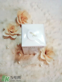 eisenberg伊詩貝格適合什么膚質(zhì)？伊詩貝格適合敏感肌嗎？