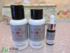 寵愛之名和dr.wu哪個好？ 寵愛之名和dr.wu對比